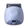 FUJIFILM Instax Pal niebieski blue - 1186504 - zdjęcie 3
